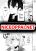 อ่านการ์ตูน The Classmate Who Never Smiles
